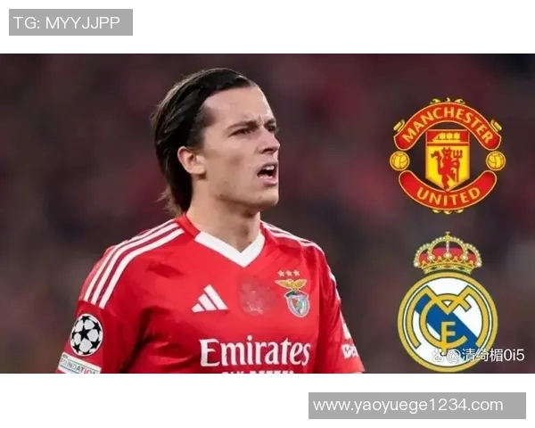 意甲历史冷门本菲卡狂胜曼联6比2引发全场震动