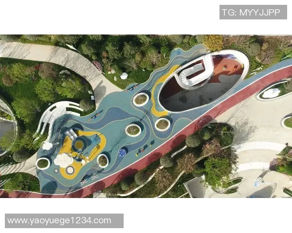 西安极限运动队的阵地战分析与反思：得失背后的启示与未来展望