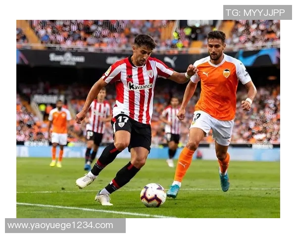 西甲精彩对决里昂大胜巴黎圣日耳曼点球大战引发全场热潮