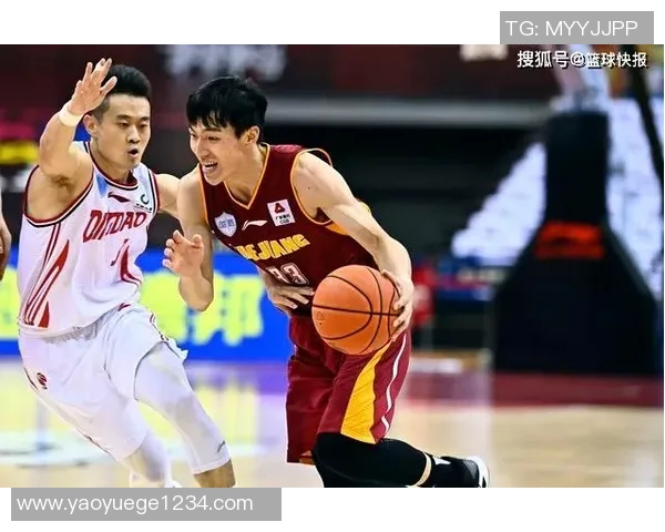 重庆篮球队与成都篮球队赛后复盘分析个人能力的对比与启示