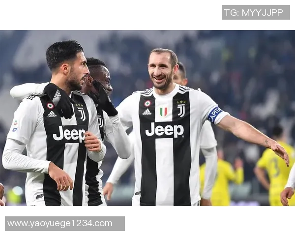 尤文图斯逆转马竞友谊赛精彩瞬间引发全场热烈欢呼