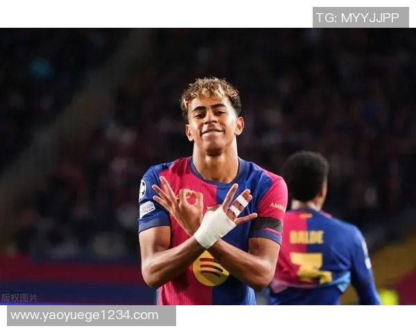 国王杯精彩对决巴萨大胜利物浦红牌事件引发全场热议