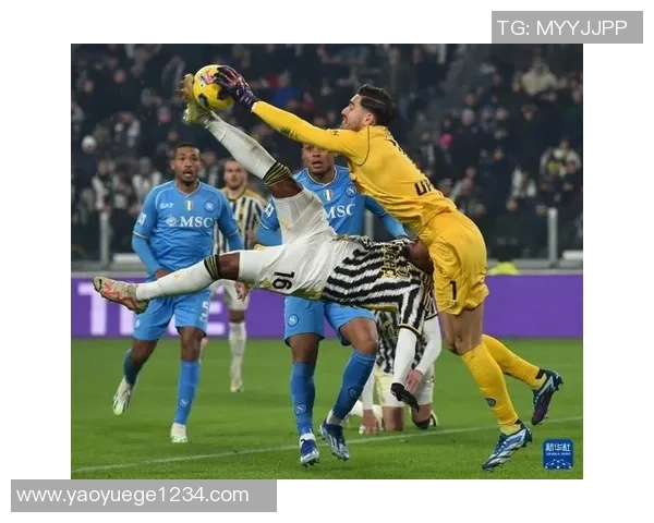 意甲激战尤文图斯绝杀那不勒斯全场沸腾瞬间回顾与战术解析