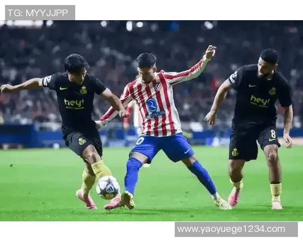 欧冠激战巴萨以1-0小胜莱比锡赛场冷门瞬间引发全场沸腾