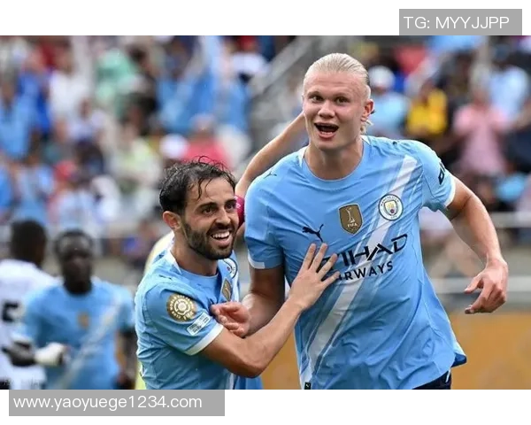 欧冠精彩对决曼城与切尔西战成平局帽子戏法引发全场欢呼