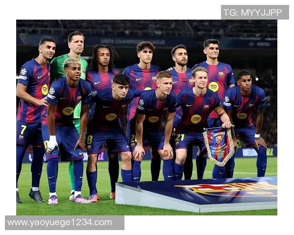 意甲焦点战巴萨狂胜皇马五球大捷乌龙球瞬间点燃全场激情