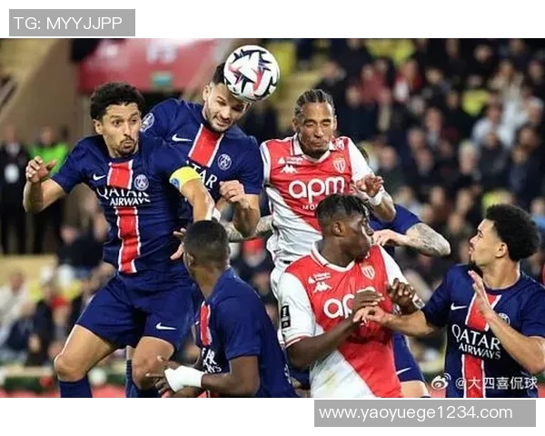 欧联杯激战巴黎圣日耳曼与曼城1比1平红牌争议引发全场热议