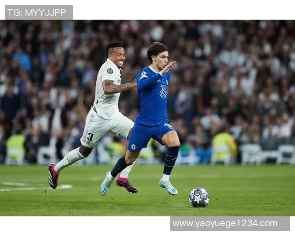 欧联杯精彩对决里昂凭神扑力克AC米兰全场回顾