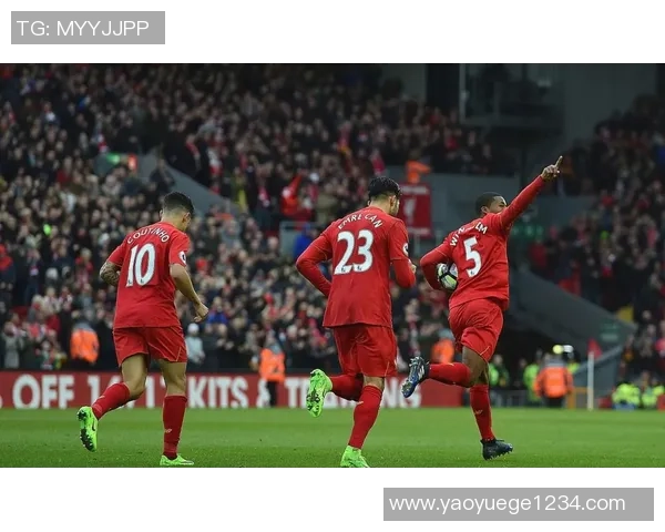 阿森纳战胜利物浦全场沸腾赛后点评揭示胜利背后的秘密